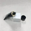 Hydrating Cosmetic Bottle